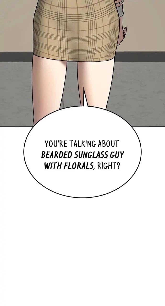 Reality Quest Chapter 52, page 17 of 128