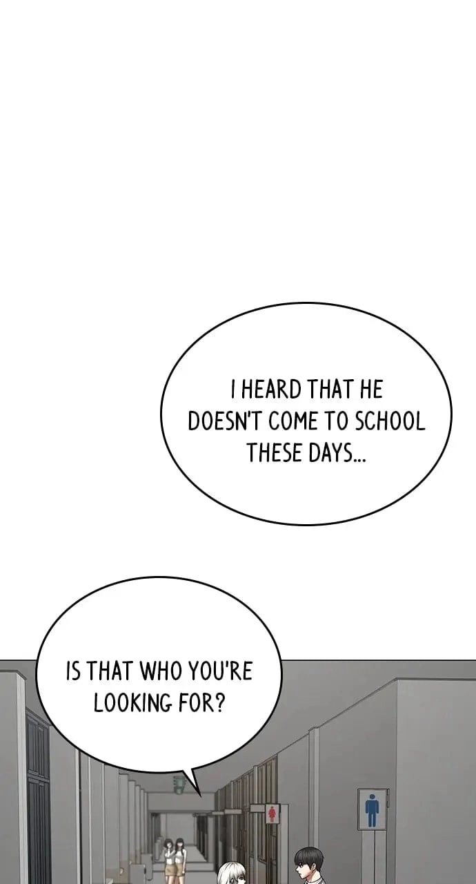 Reality Quest Chapter 52, page 23 of 128
