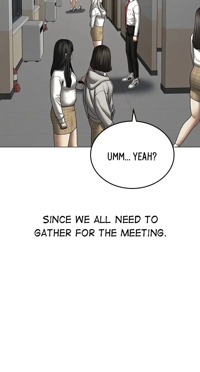 Reality Quest Chapter 52, page 24 of 128