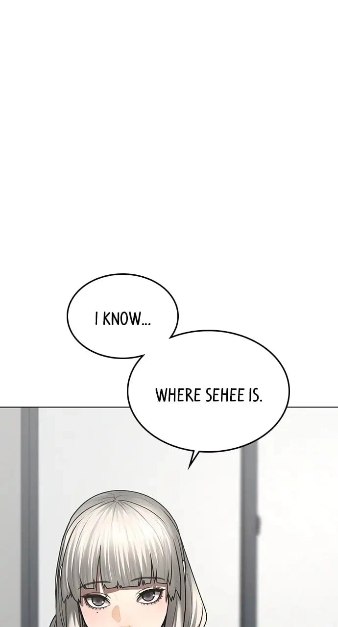 Reality Quest Chapter 52, page 26 of 128