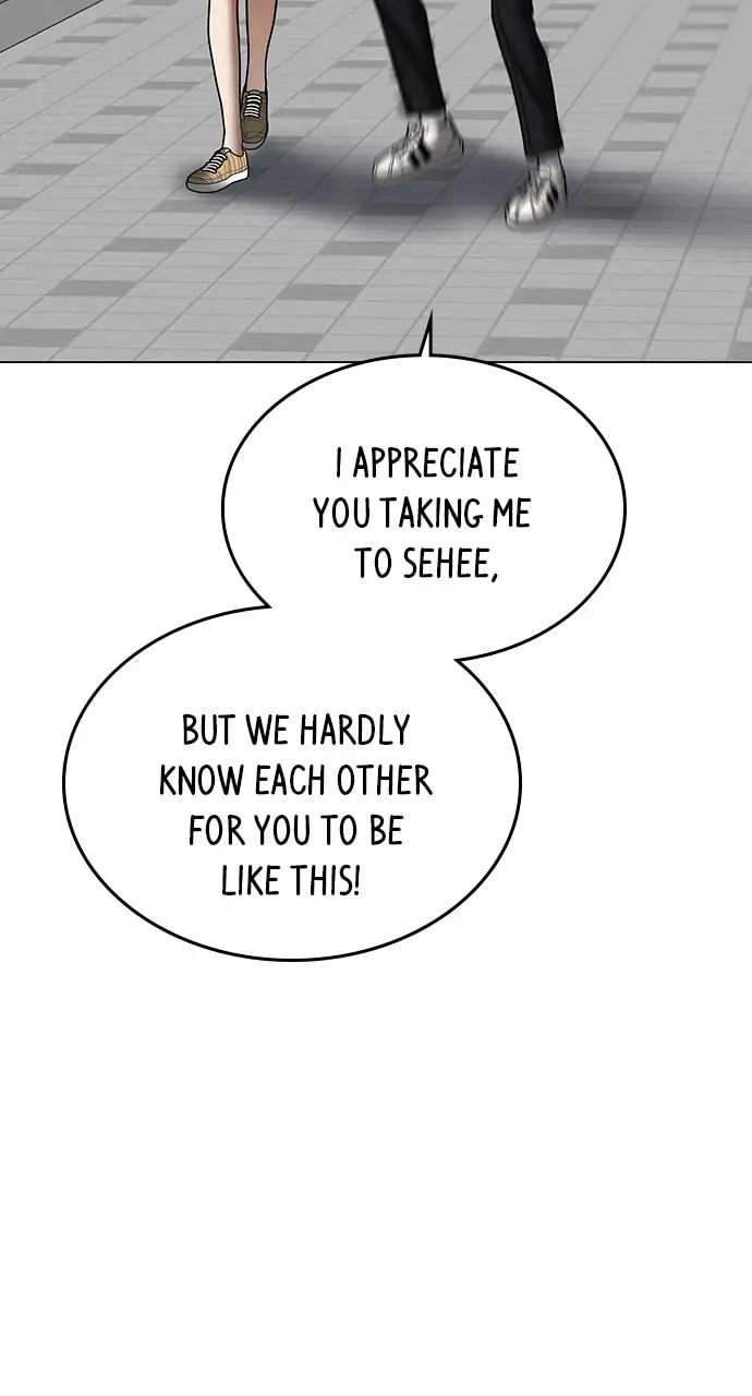 Reality Quest Chapter 52, page 33 of 128