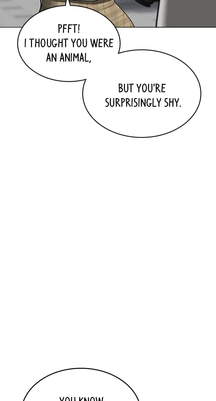 Reality Quest Chapter 52, page 35 of 128