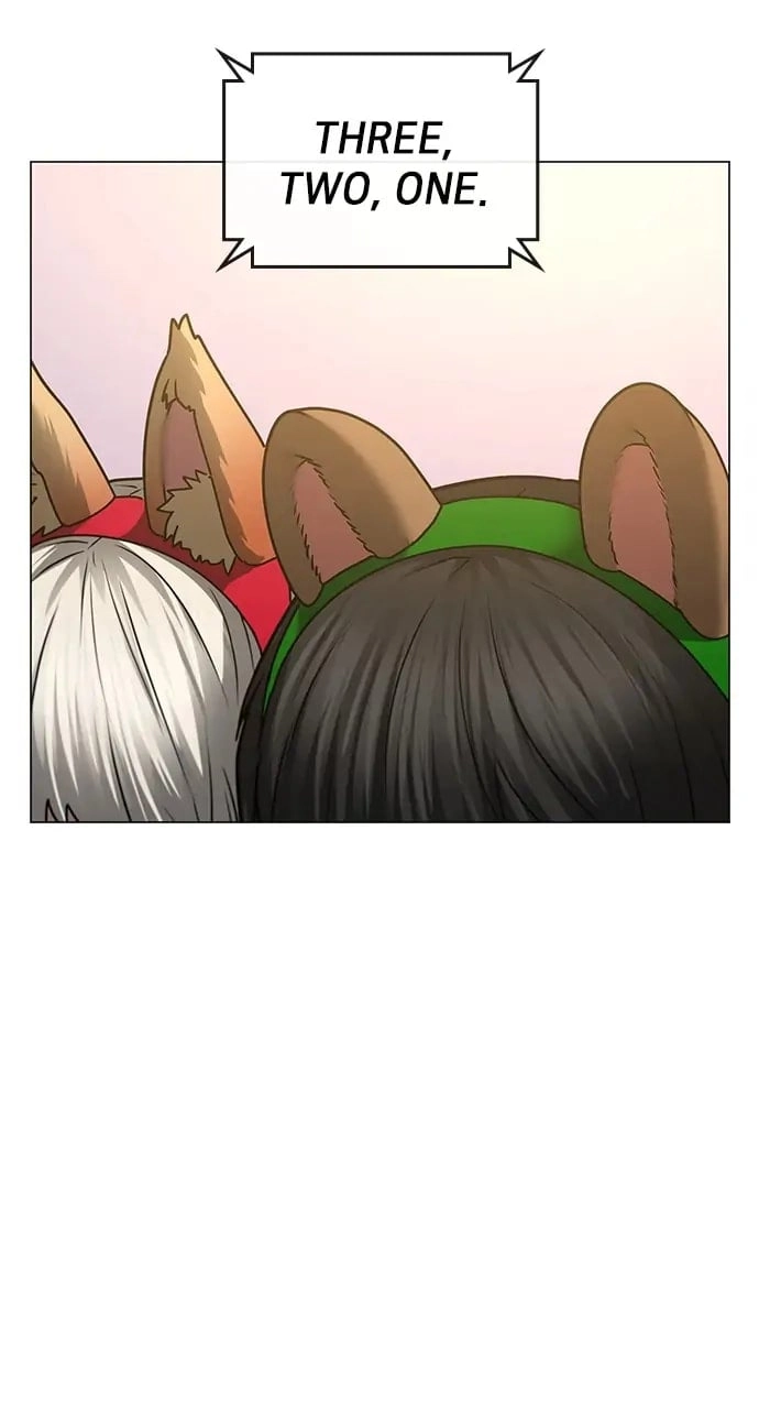 Reality Quest Chapter 52, page 39 of 128