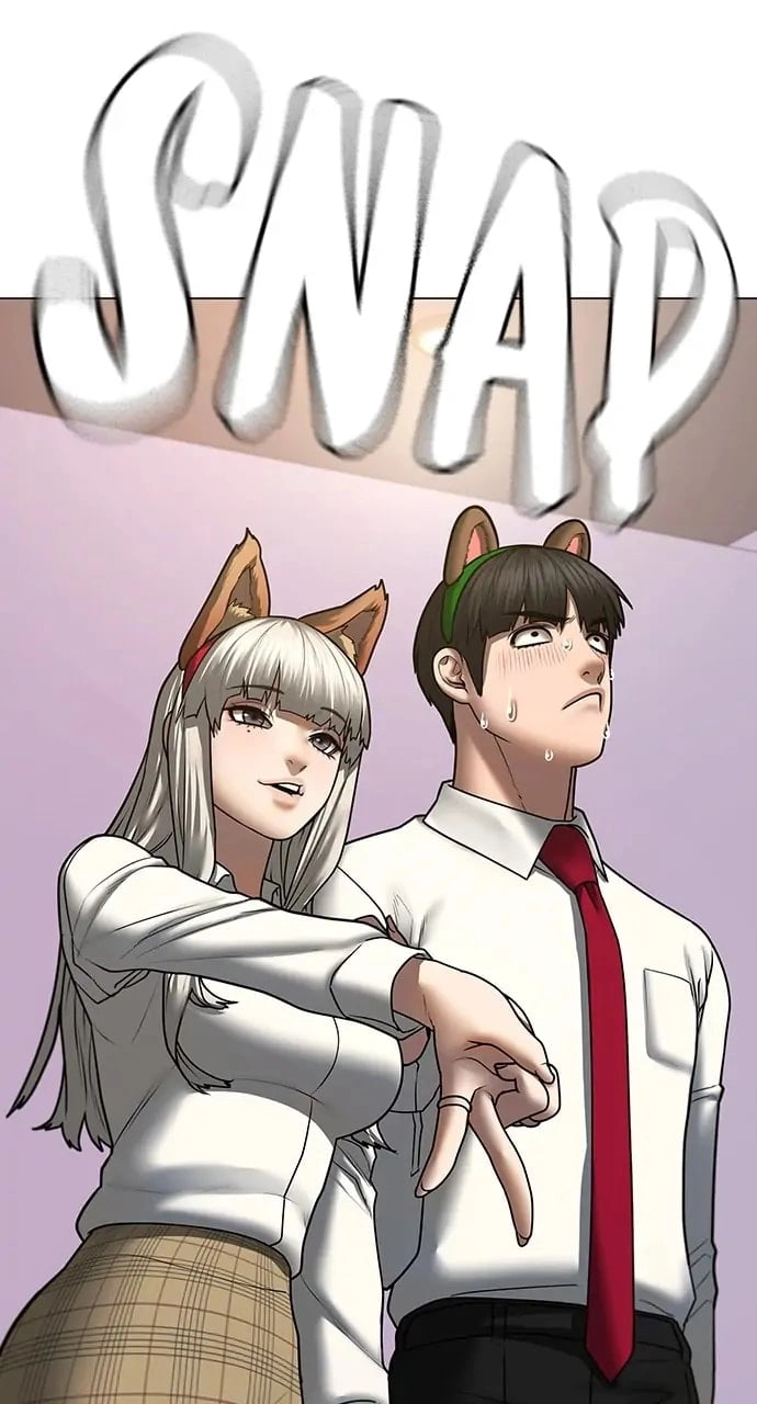 Reality Quest Chapter 52, page 40 of 128