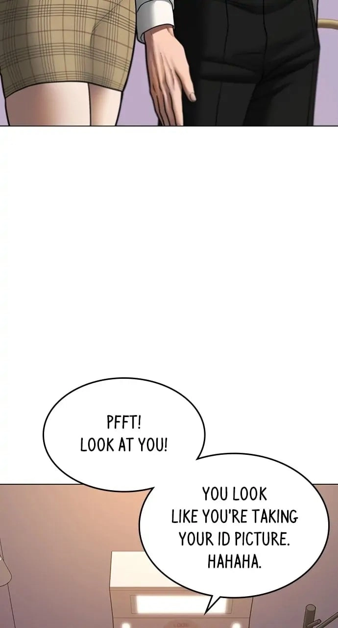 Reality Quest Chapter 52, page 41 of 128