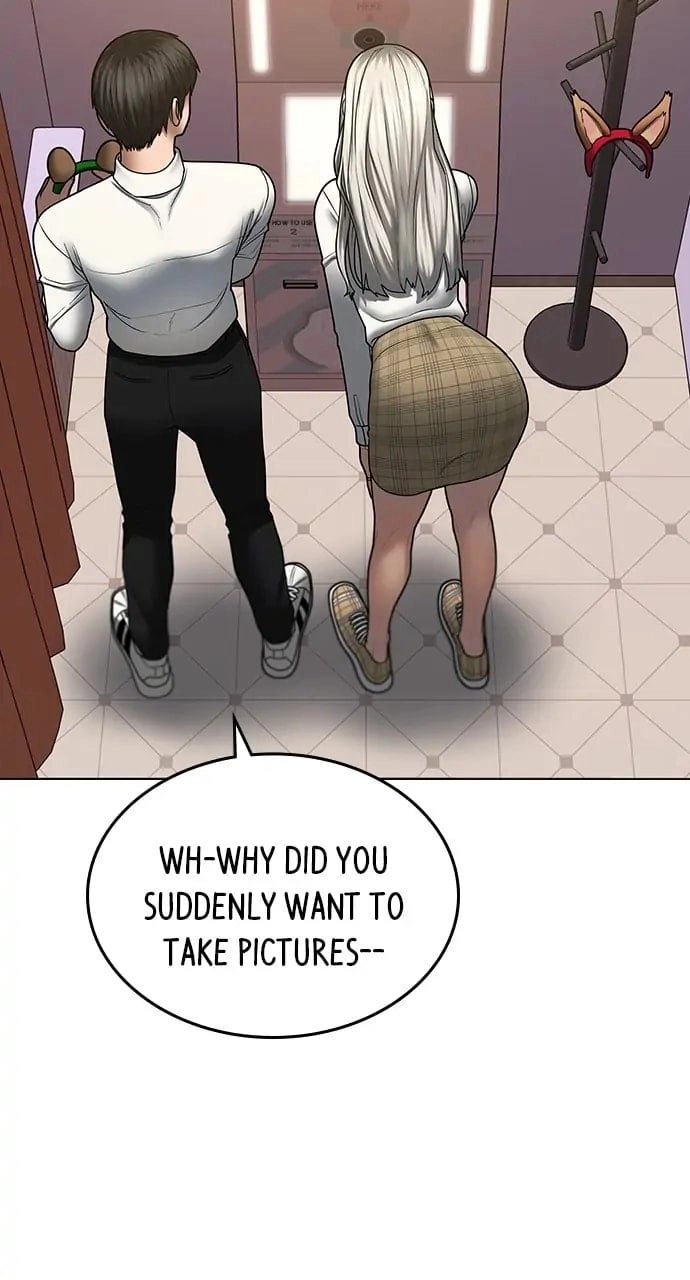 Reality Quest Chapter 52, page 42 of 128