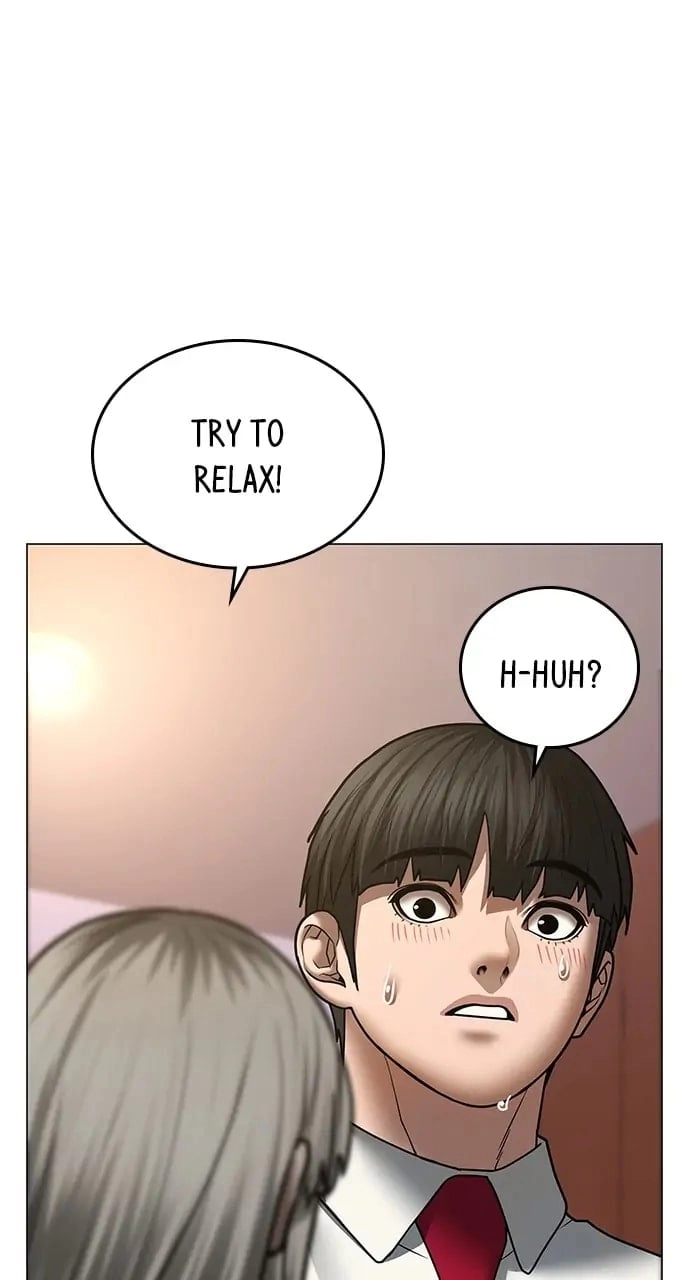 Reality Quest Chapter 52, page 43 of 128