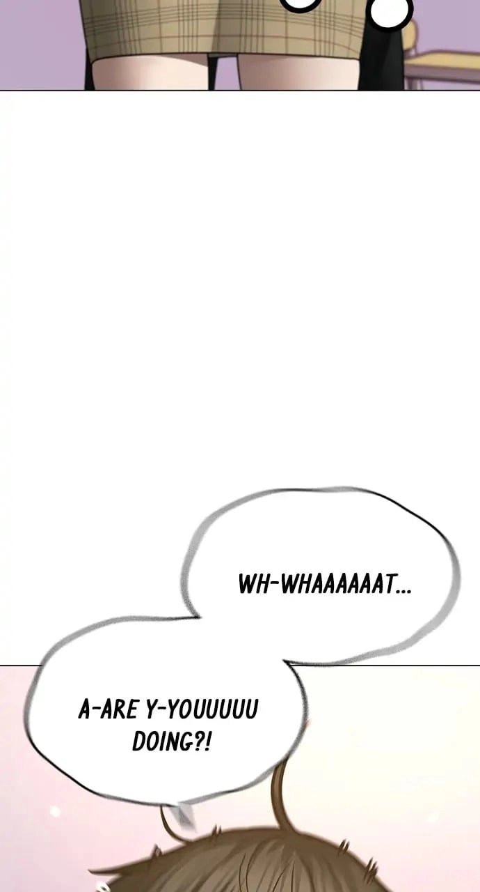 Reality Quest Chapter 52, page 46 of 128