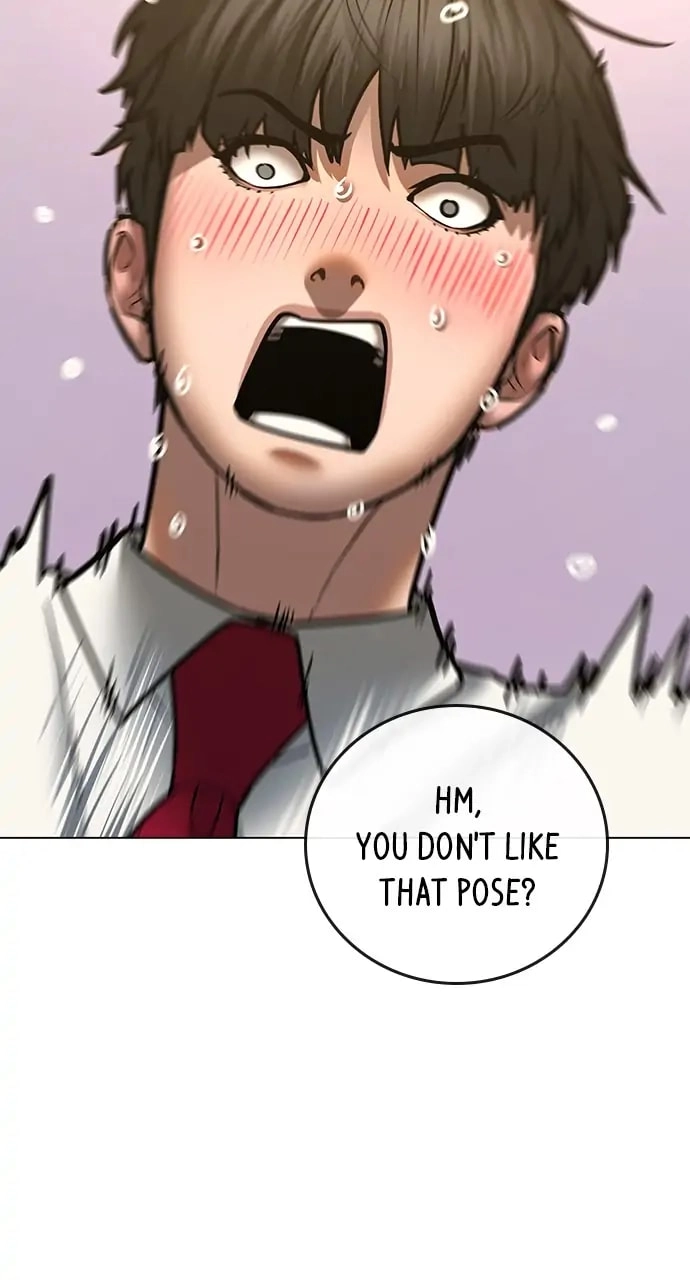 Reality Quest Chapter 52, page 47 of 128