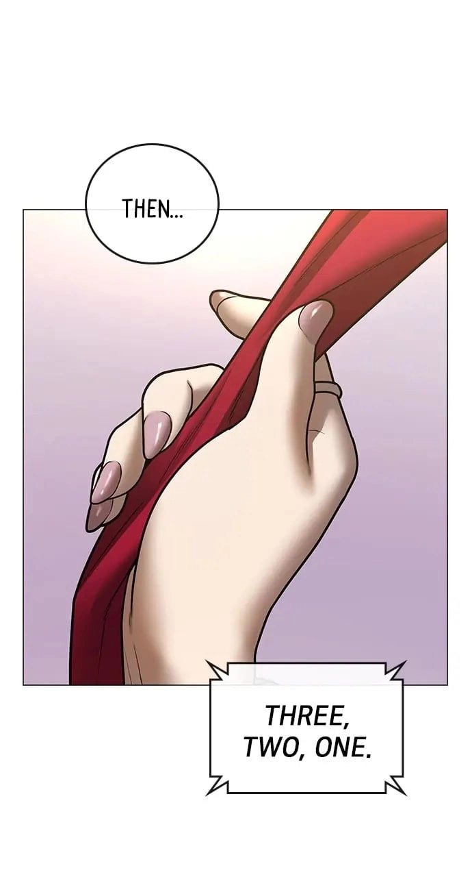 Reality Quest Chapter 52, page 48 of 128