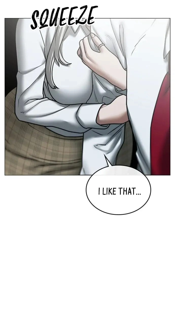 Reality Quest Chapter 52, page 5 of 128