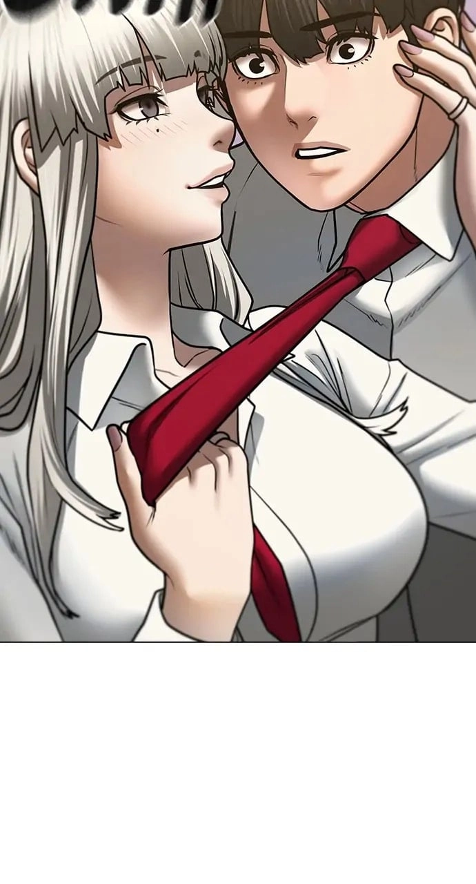 Reality Quest Chapter 52, page 50 of 128