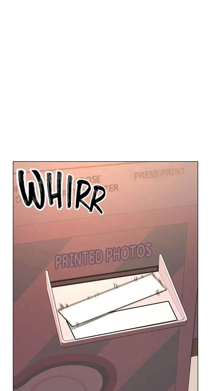 Reality Quest Chapter 52, page 51 of 128