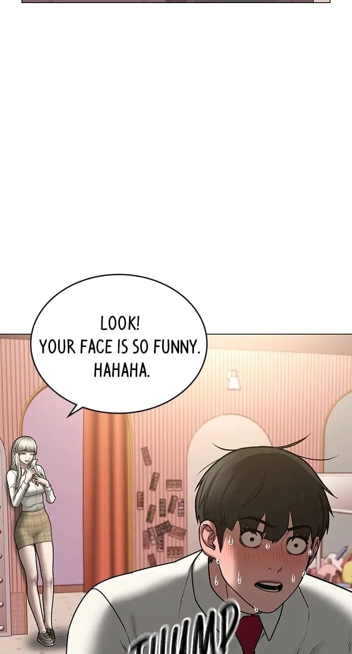 Reality Quest Chapter 52, page 52 of 128
