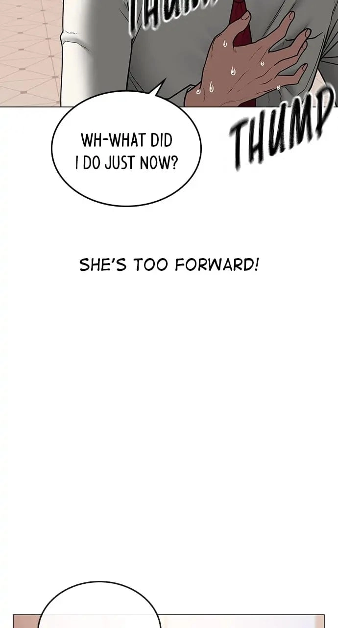 Reality Quest Chapter 52, page 53 of 128