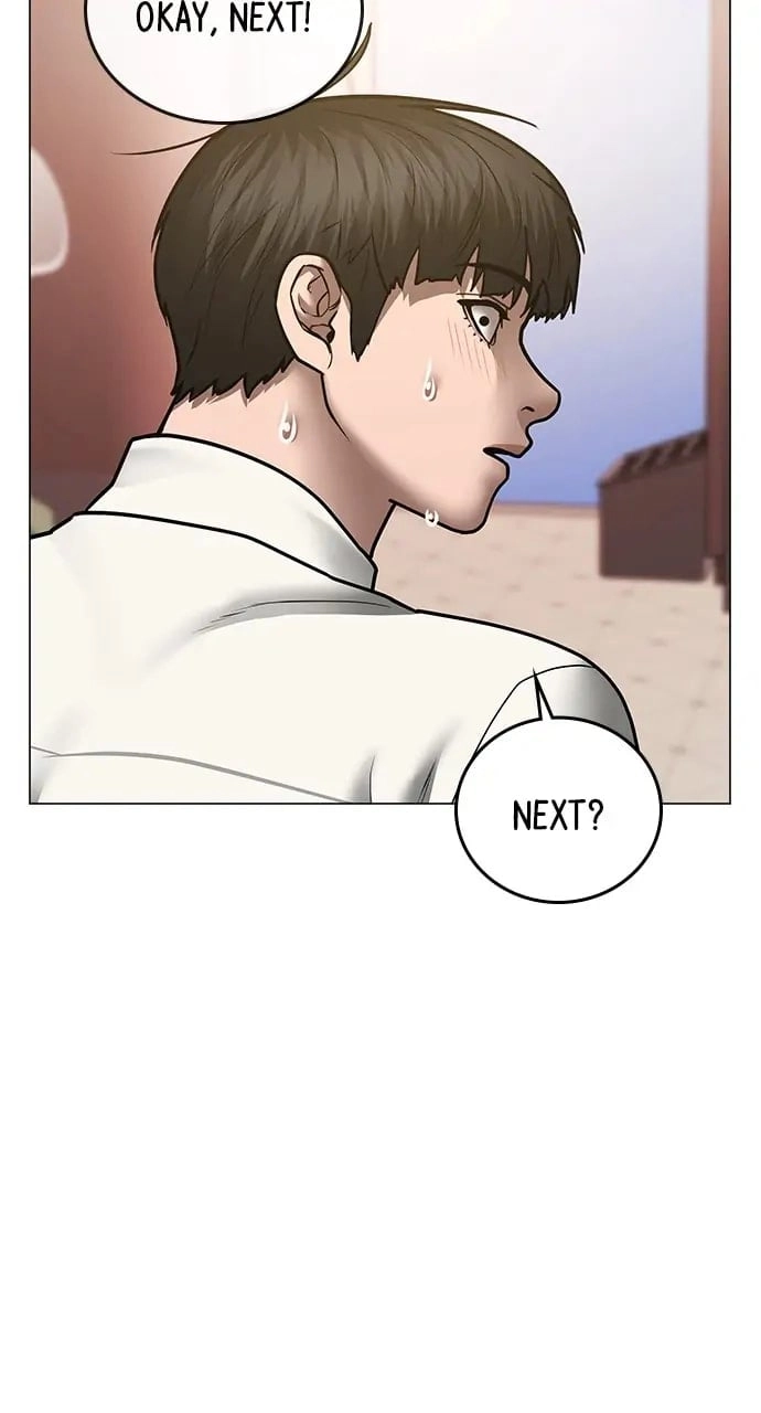 Reality Quest Chapter 52, page 54 of 128
