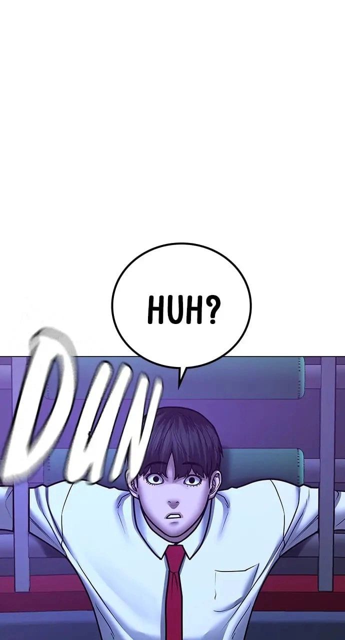 Reality Quest Chapter 52, page 55 of 128