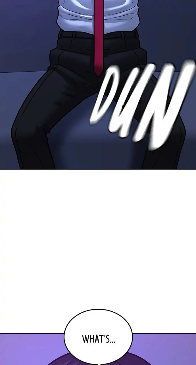 Reality Quest Chapter 52, page 56 of 128