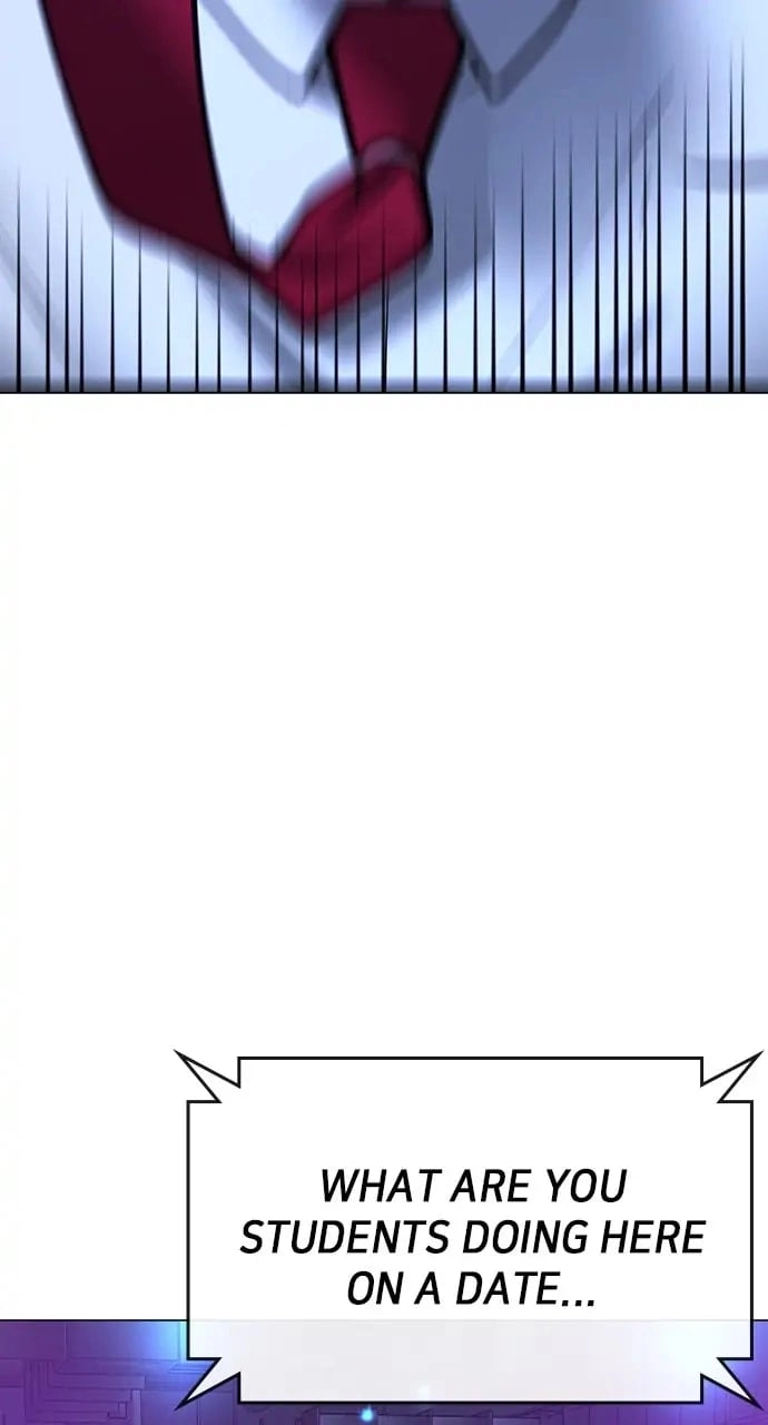 Reality Quest Chapter 52, page 59 of 128