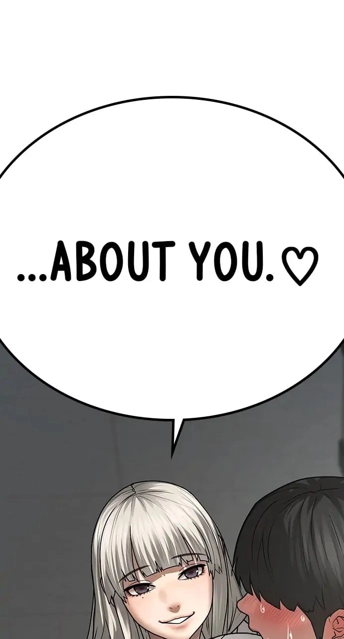 Reality Quest Chapter 52, page 6 of 128