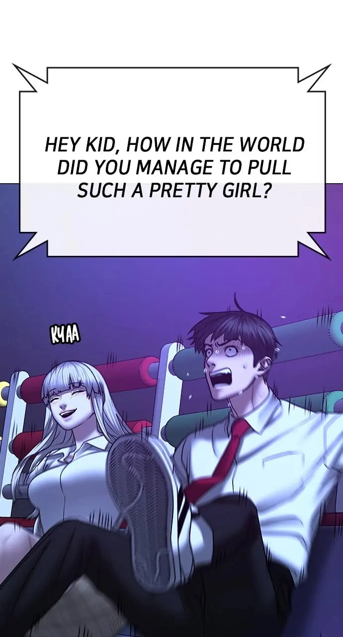 Reality Quest Chapter 52, page 61 of 128
