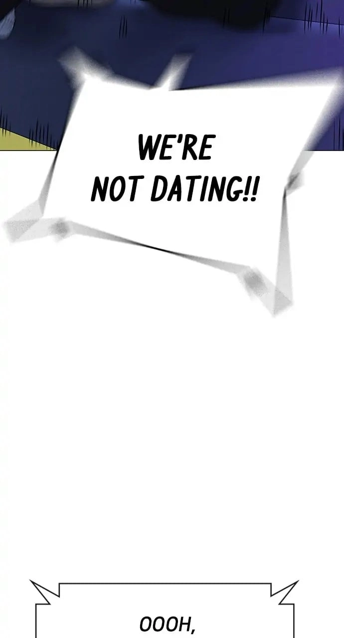 Reality Quest Chapter 52, page 62 of 128