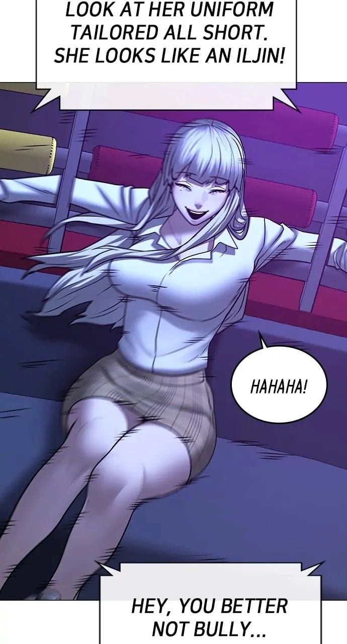 Reality Quest Chapter 52, page 63 of 128