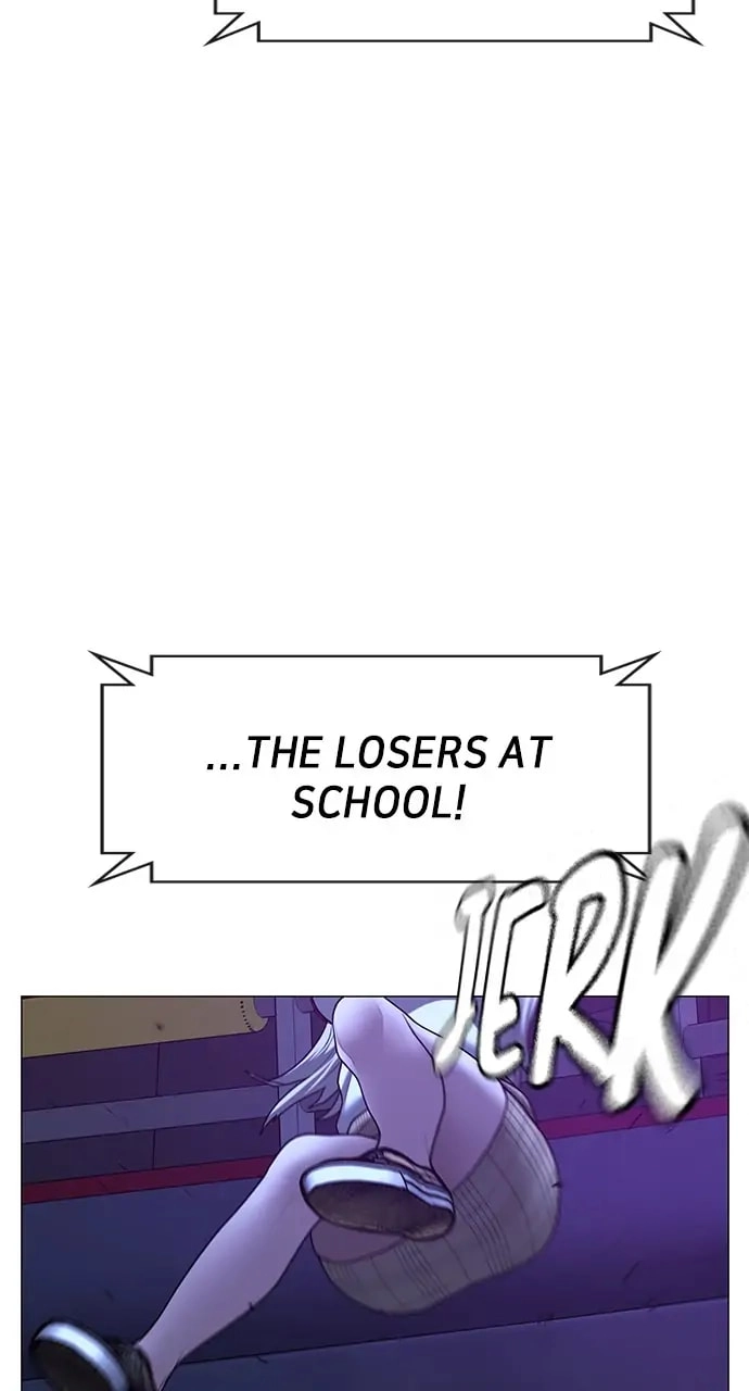 Reality Quest Chapter 52, page 64 of 128