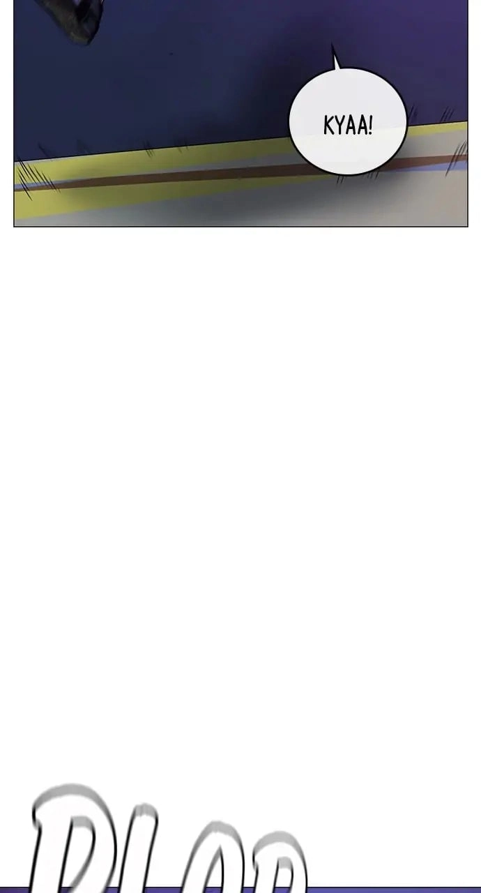 Reality Quest Chapter 52, page 65 of 128