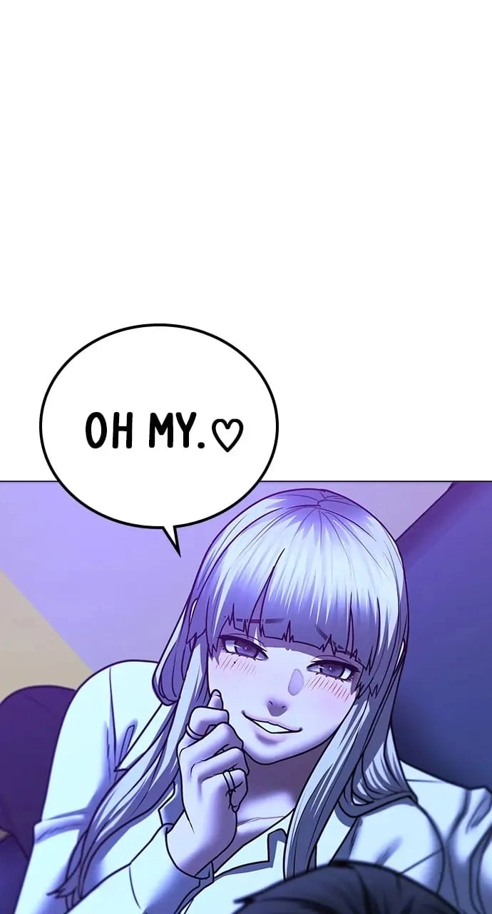 Reality Quest Chapter 52, page 67 of 128