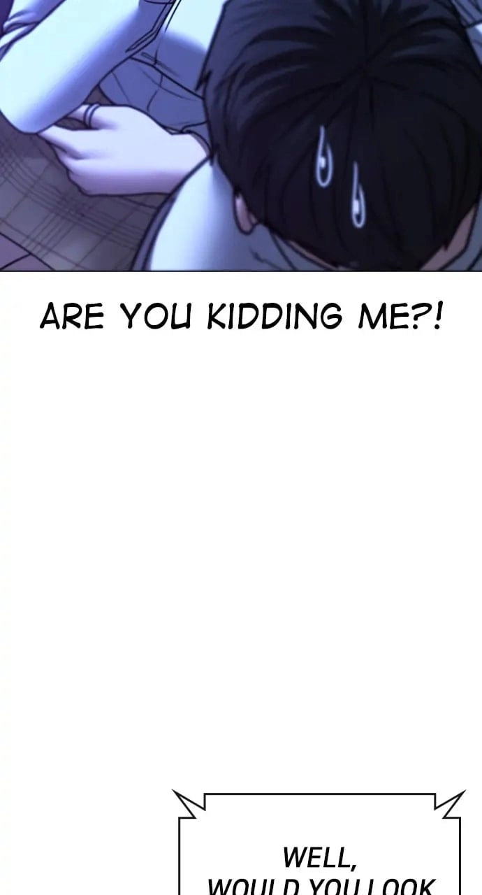 Reality Quest Chapter 52, page 68 of 128