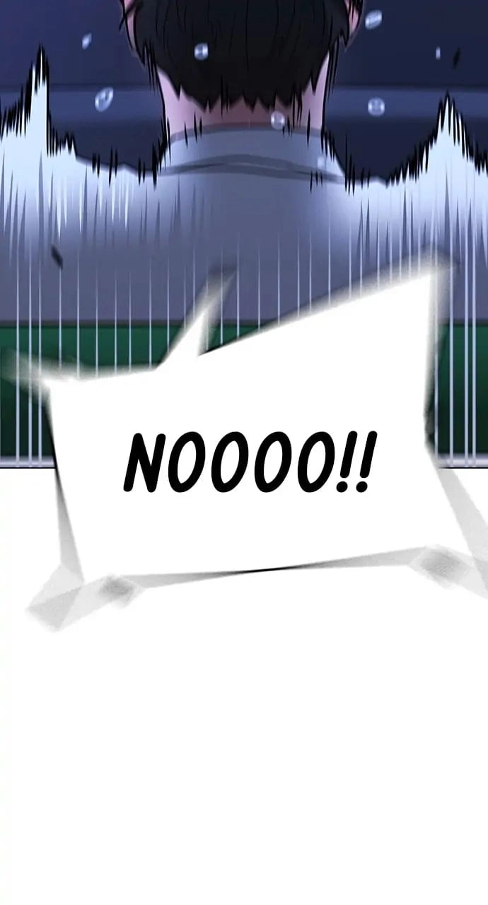 Reality Quest Chapter 52, page 71 of 128