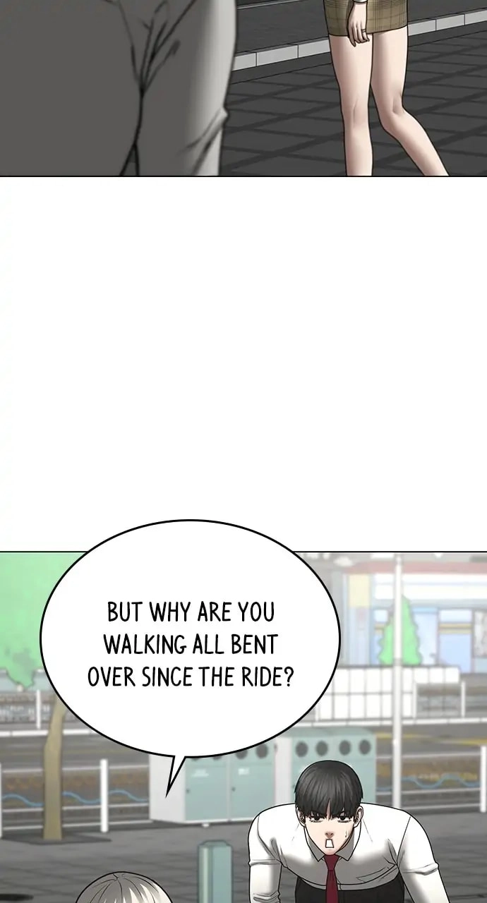 Reality Quest Chapter 52, page 73 of 128