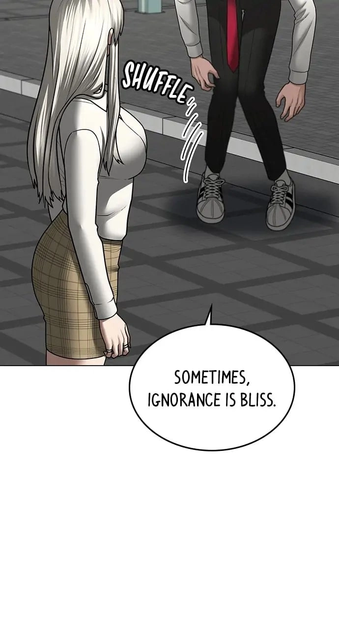 Reality Quest Chapter 52, page 74 of 128