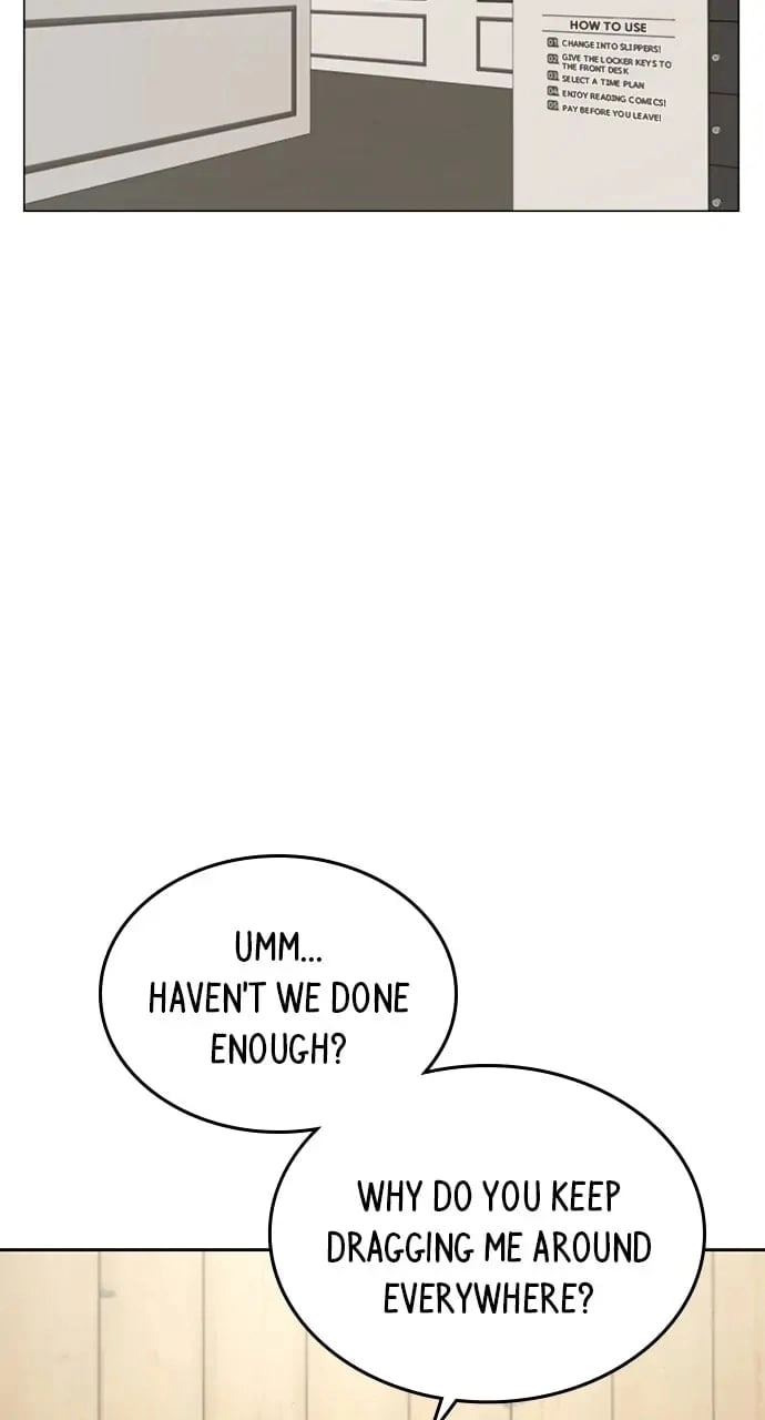 Reality Quest Chapter 52, page 77 of 128