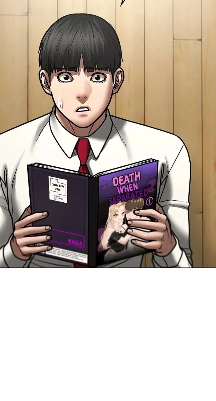 Reality Quest Chapter 52, page 78 of 128