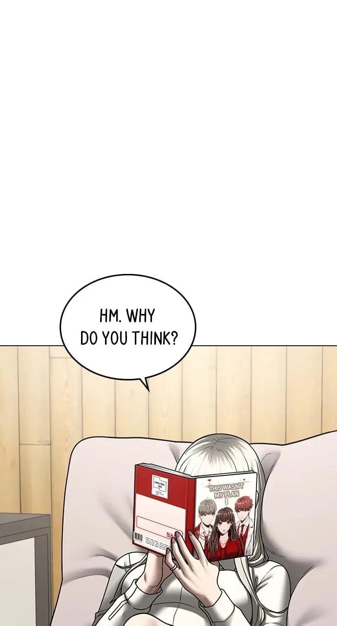 Reality Quest Chapter 52, page 80 of 128