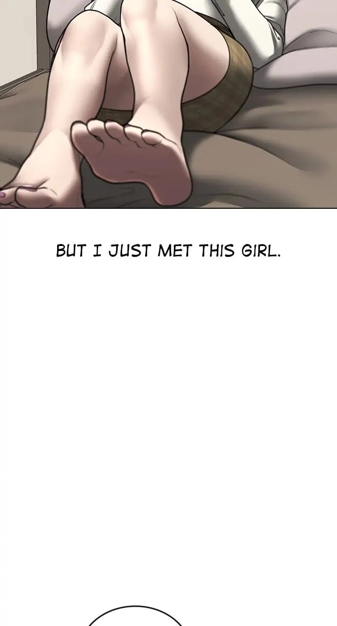 Reality Quest Chapter 52, page 81 of 128
