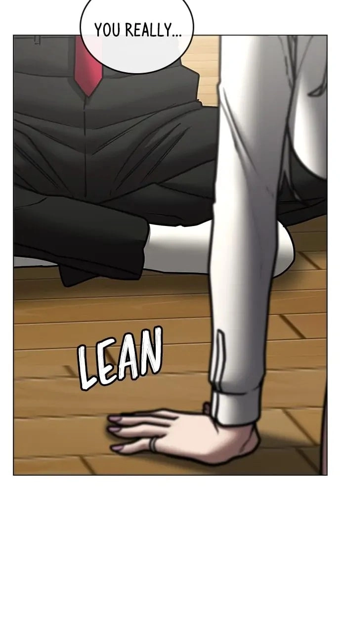 Reality Quest Chapter 52, page 82 of 128