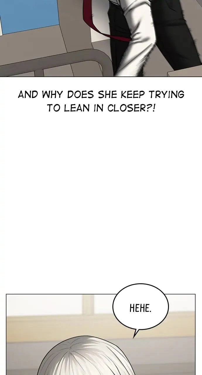 Reality Quest Chapter 52, page 86 of 128