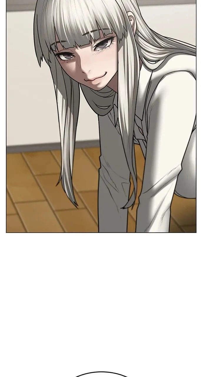 Reality Quest Chapter 52, page 87 of 128
