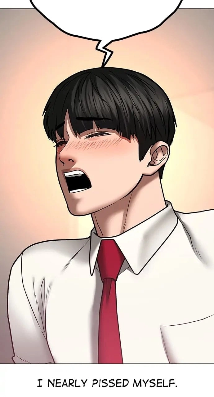 Reality Quest Chapter 52, page 9 of 128