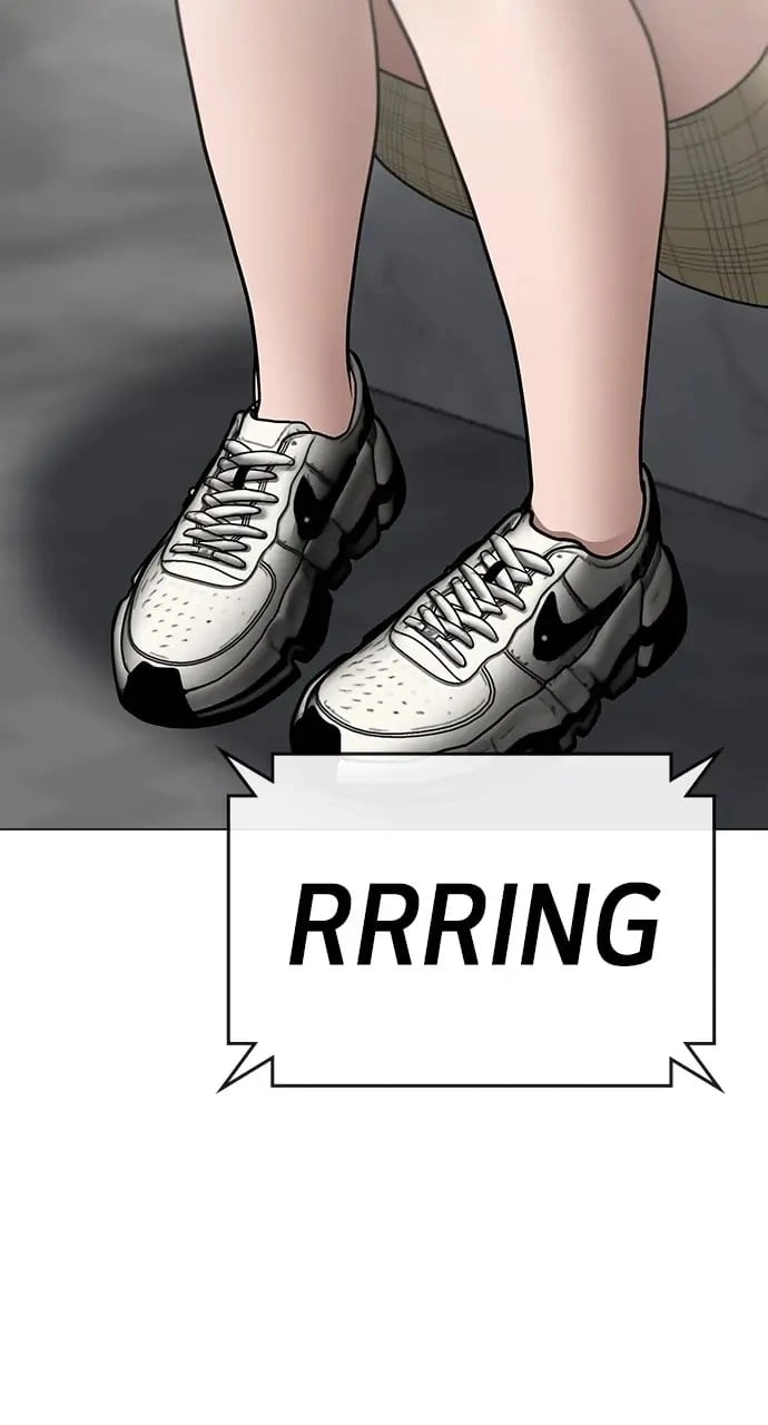 Reality Quest Chapter 52, page 91 of 128