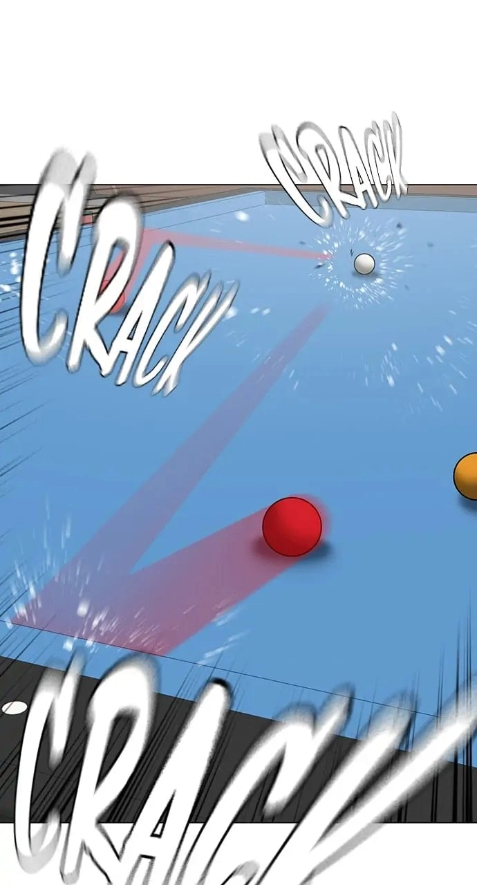 Reality Quest Chapter 52, page 95 of 128