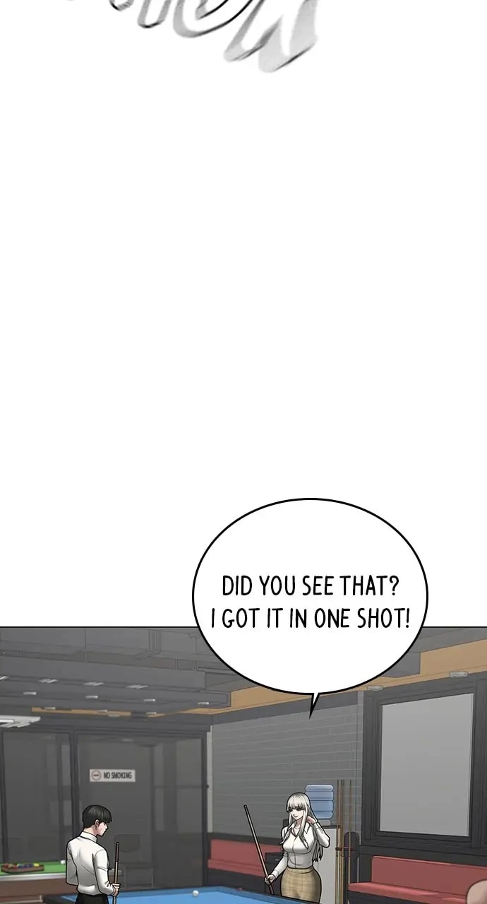 Reality Quest Chapter 52, page 96 of 128