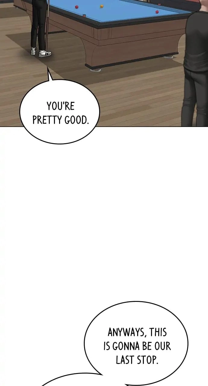 Reality Quest Chapter 52, page 97 of 128