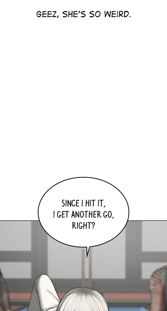 Reality Quest Chapter 52, page 99 of 128
