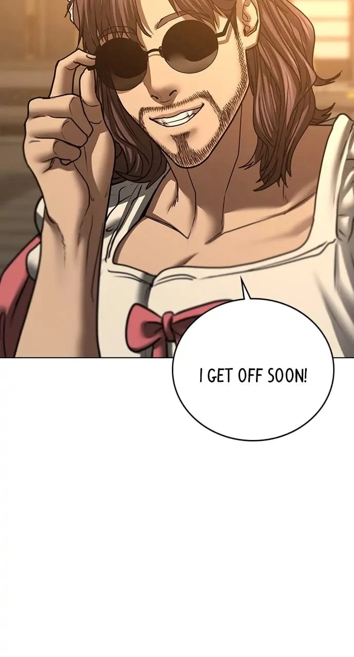 Reality Quest Chapter 53, page 100 of 139
