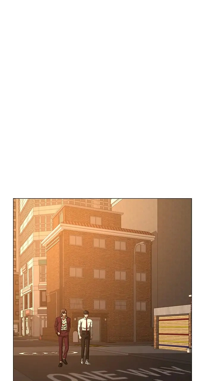 Reality Quest Chapter 53, page 101 of 139