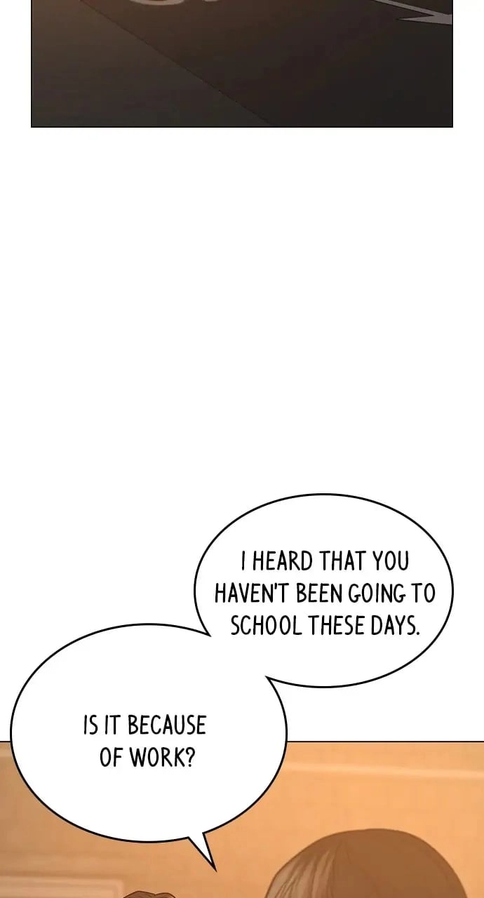 Reality Quest Chapter 53, page 102 of 139